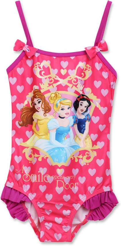 disney princess swimwear