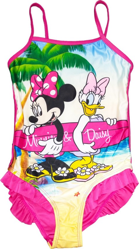 ladies disney swimwear