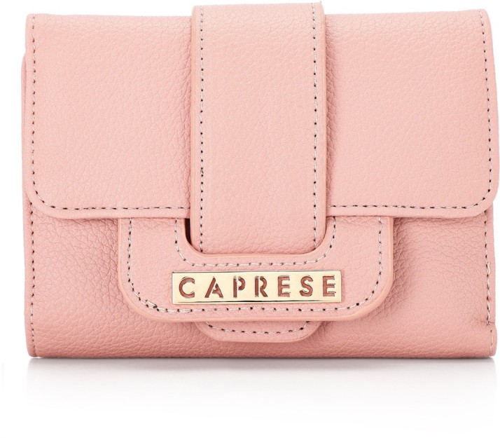 caprese wallets flipkart