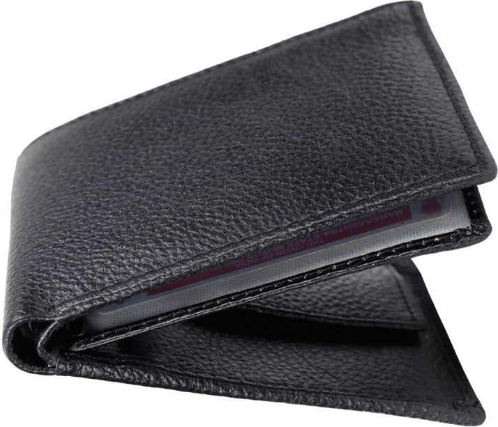 seiko leather wallet price