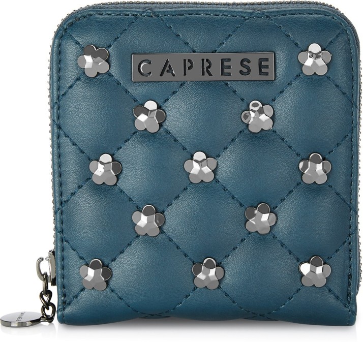 caprese wallets flipkart