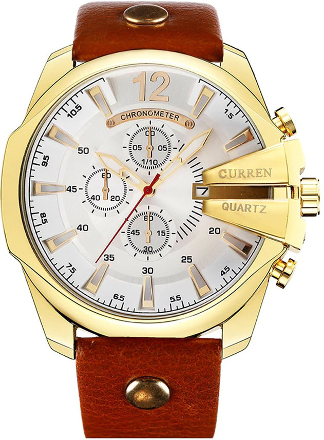 smart watches for men flipkart