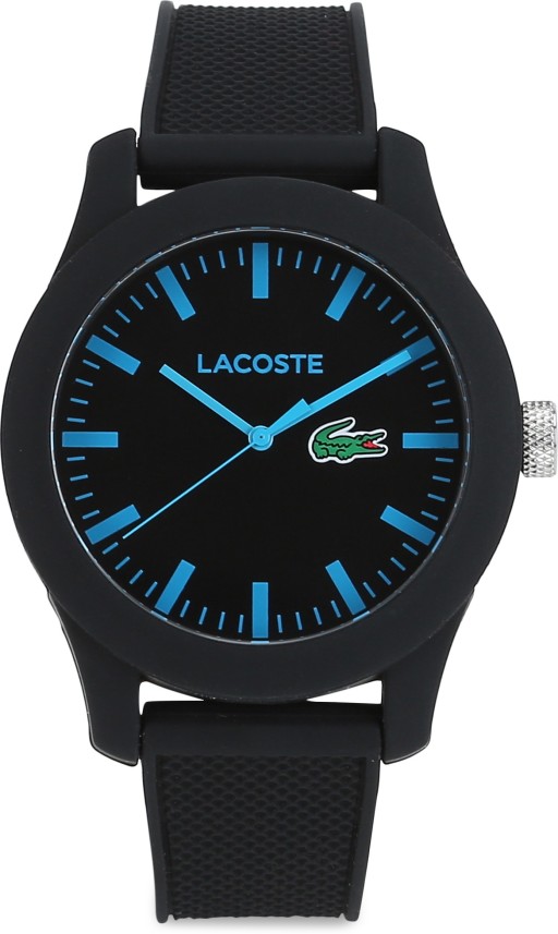 lacoste 2010791