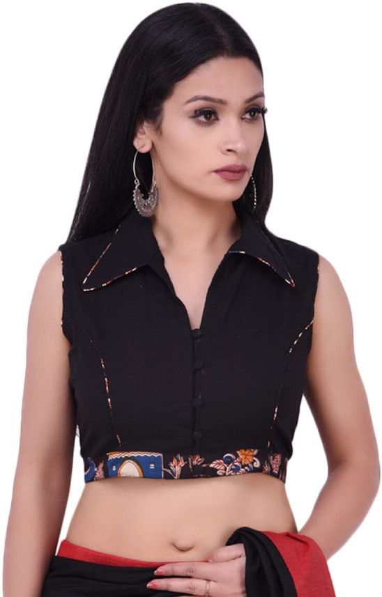 tjori blouses