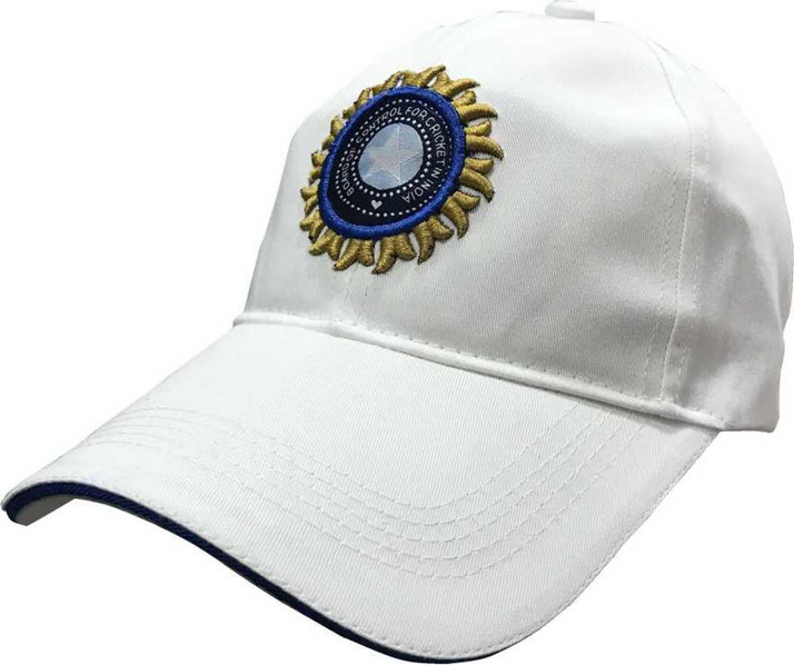 cricket cap flipkart