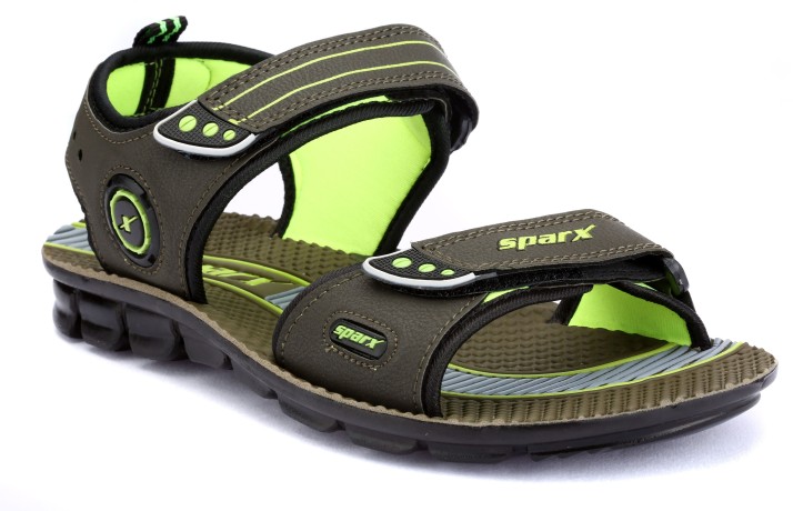 flipkart online shopping sparx sandals