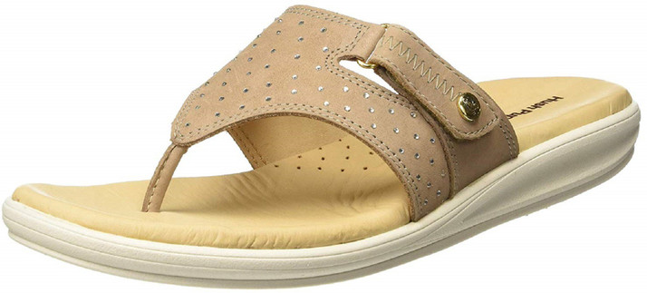 hush puppies sandals flipkart ladies