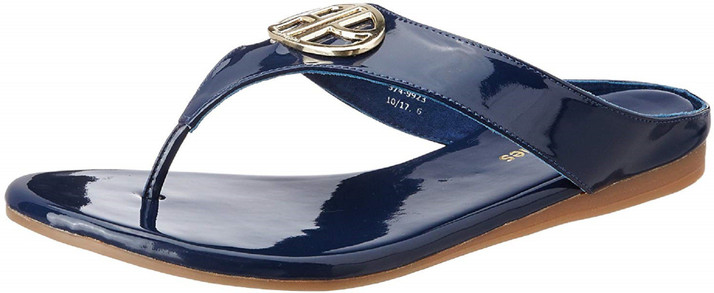 hush puppies sandals flipkart ladies