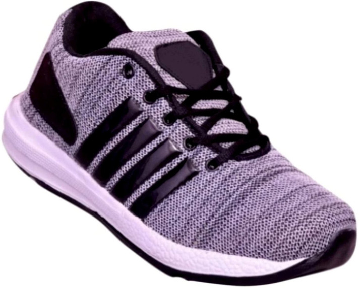 best smart shoes for walking