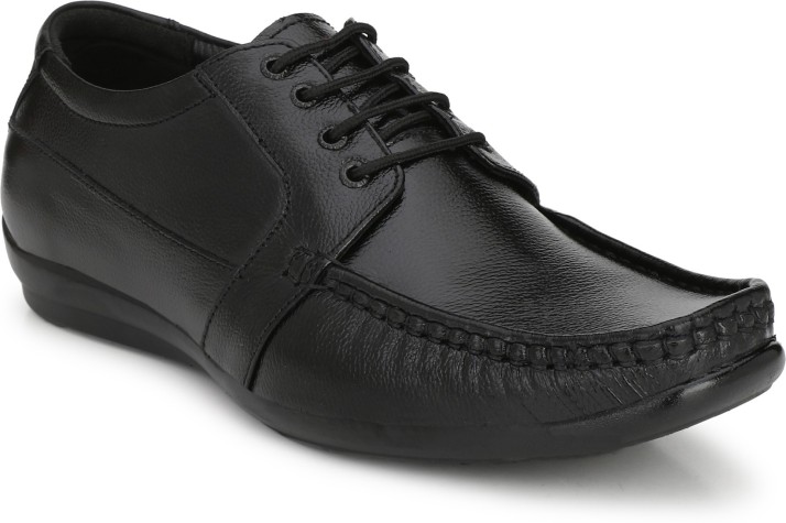 Eego Italy Formal Lace Up For Men - Buy 