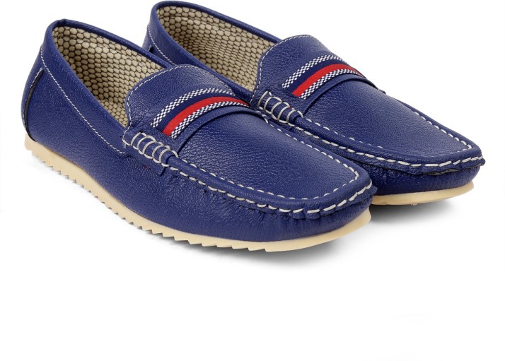 New Arrival ) All Shoes Loafers For Men 