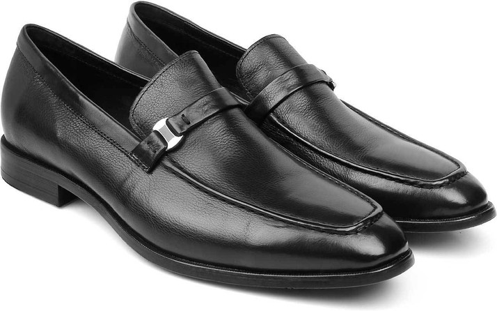 tresmode loafers