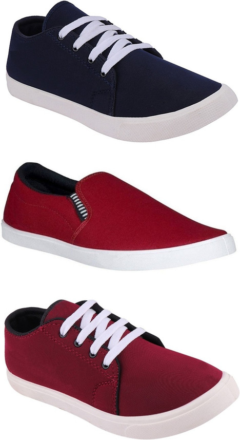 buy sports shoe online