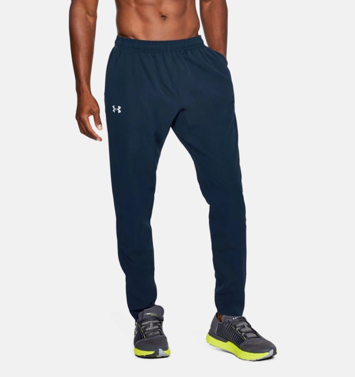 under armour track pants price
