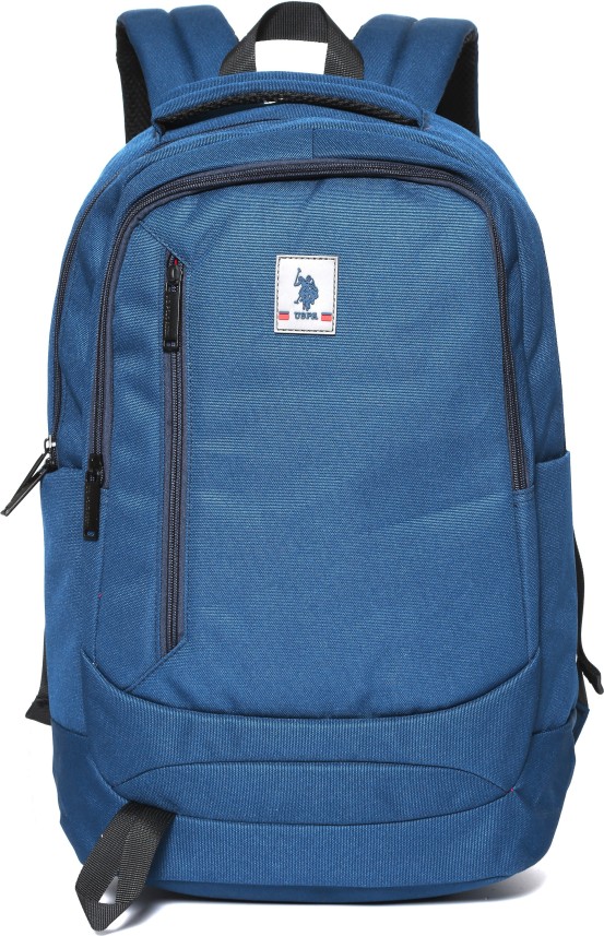 us polo assn laptop backpack