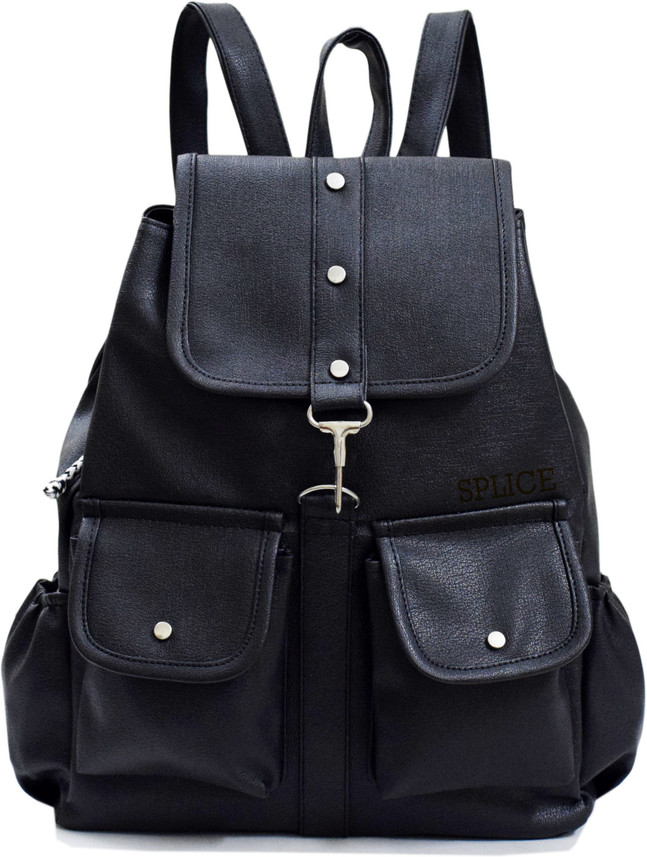 flipkart online shopping backpack bags