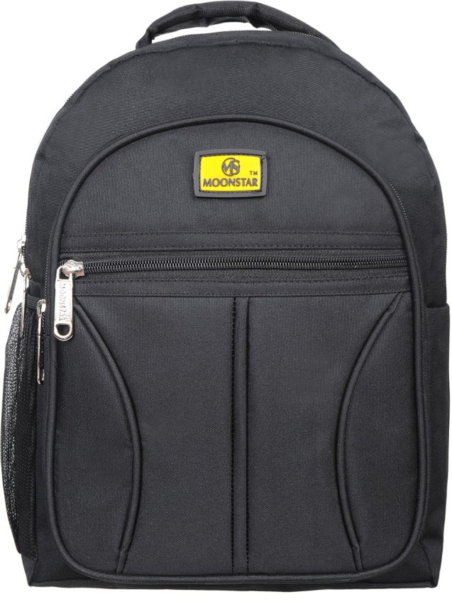 latest laptop backpack