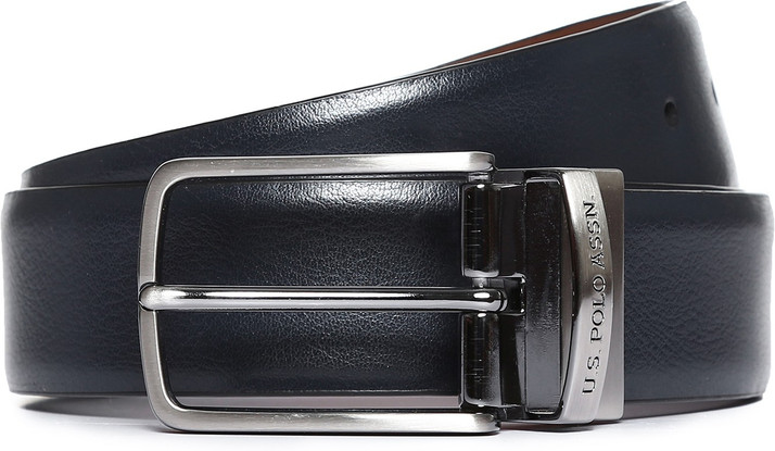 us polo belts price