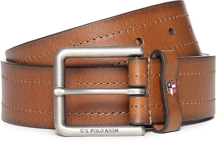us polo belts price