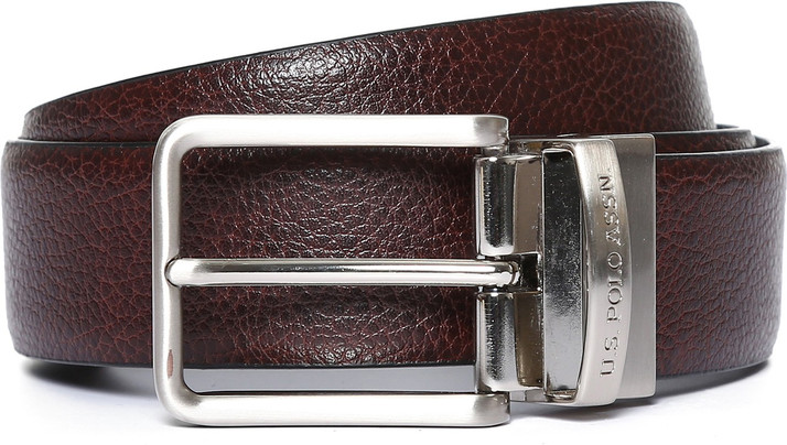 polo belt price