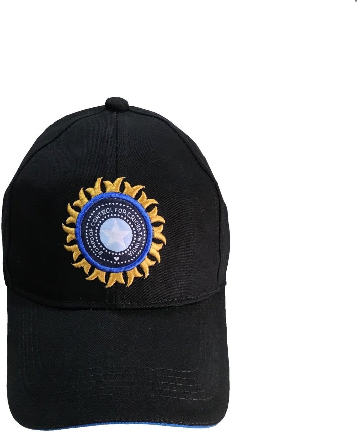 sports caps online india