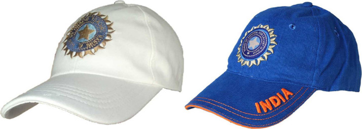 cricket cap flipkart