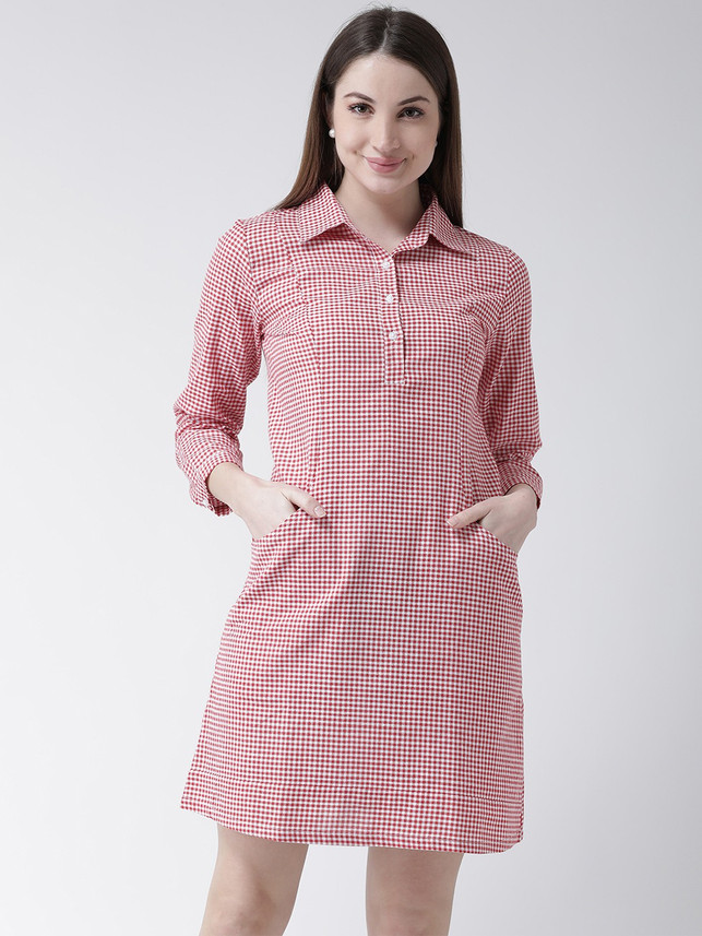 msfq dresses