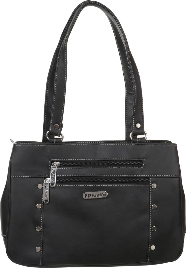 flipkart fashion handbag