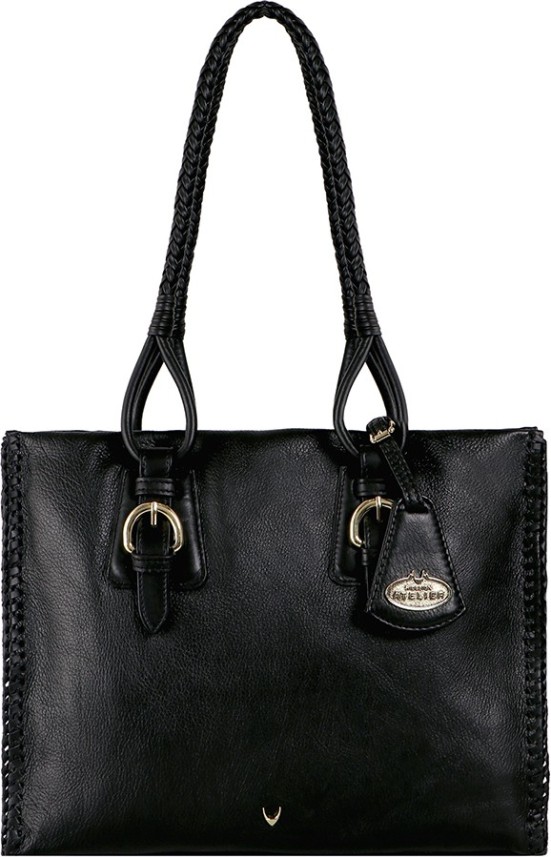 hidesign handbags flipkart