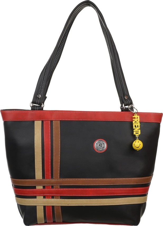 flipkart fashion ladies bags