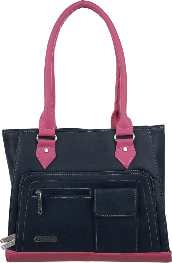 flipkart ladies purse