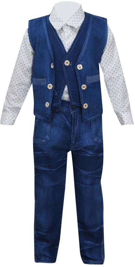 flipkart jeans pant shirt