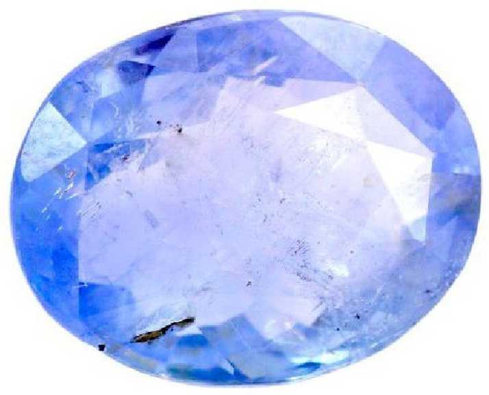 Aurra Stores 100 Original Natural Blue Sapphire Neelam With Jgl Lab Certified Stone Sapphire Ring Price In India Buy Aurra Stores 100 Original Natural Blue Sapphire