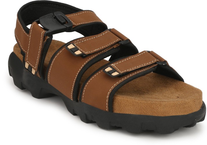 lee peeter sandals