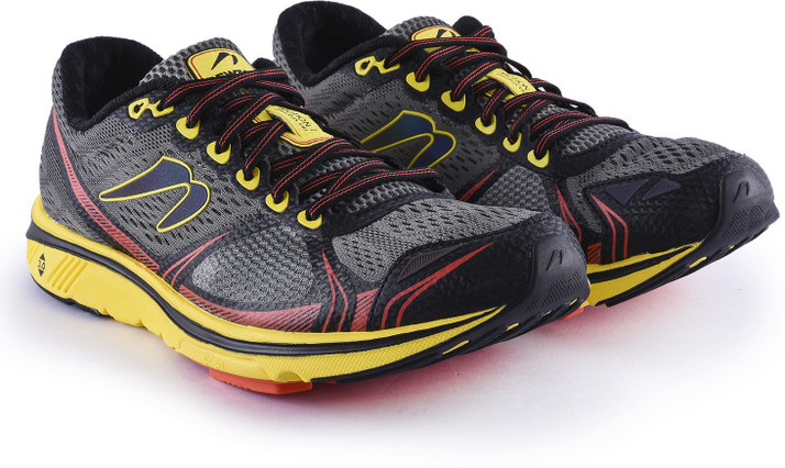 cheap newton running shoes