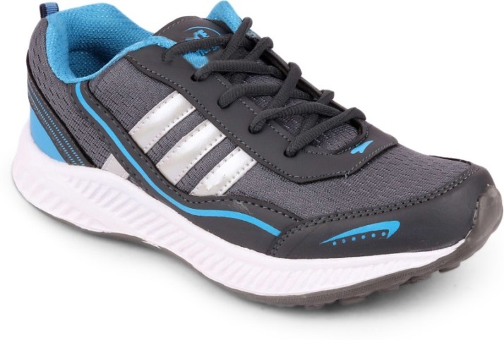 lakhani pace energy shoes price