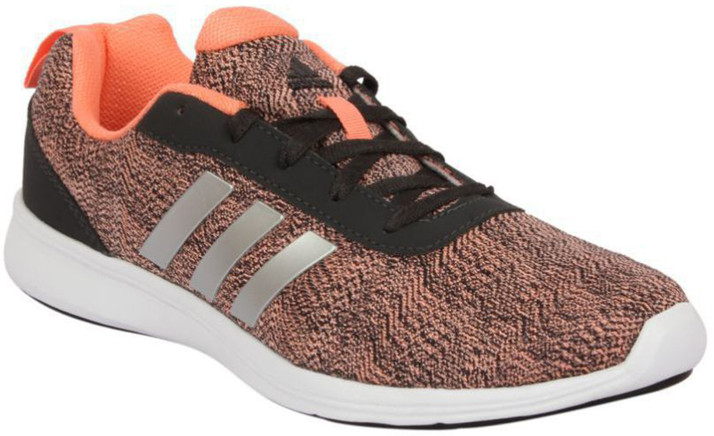 adidas adiray shoes