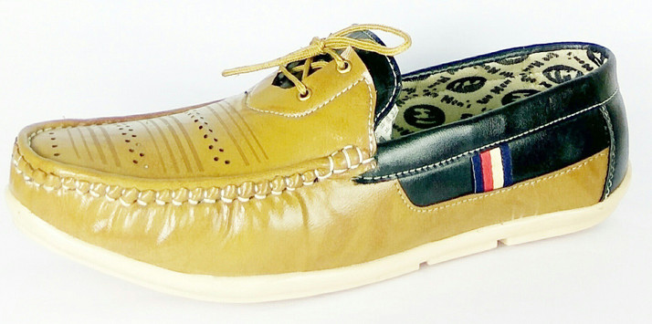 flipkart loafer shoes 499