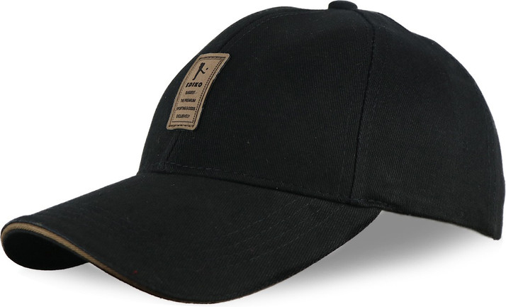 sports cap flipkart