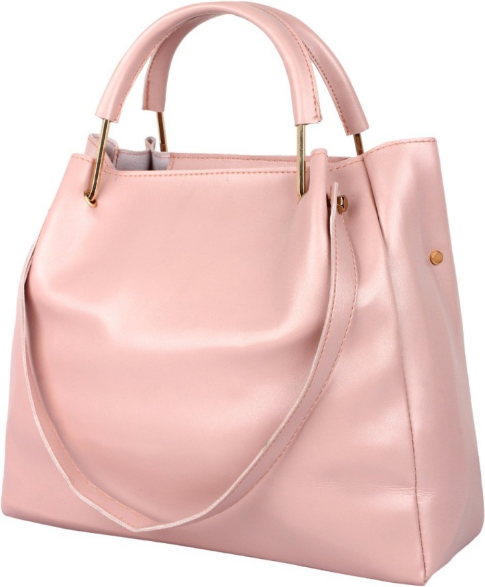 hand purse on flipkart