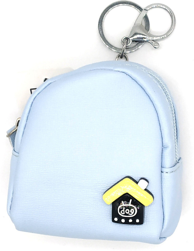 mini coin bag