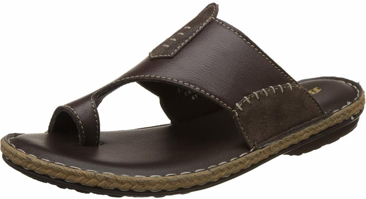 bata sandals flipkart