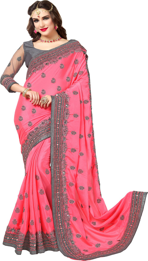 saree online shopping flipkart