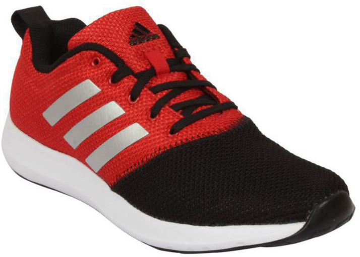 adidas razen