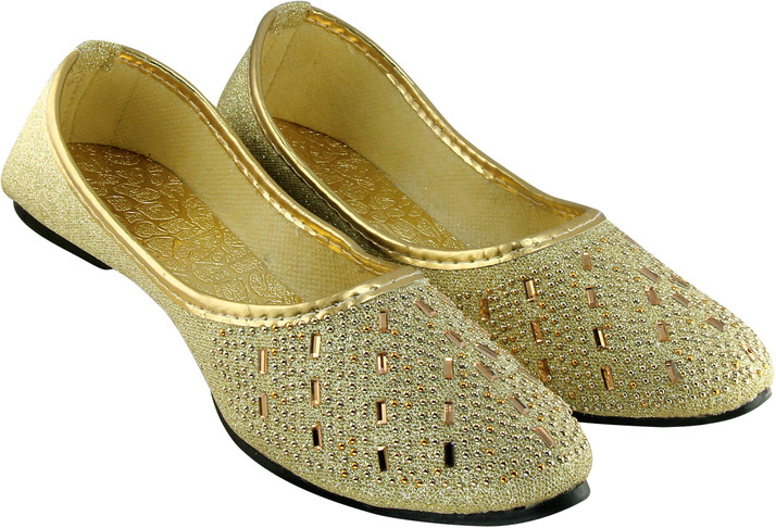 flipkart women's footwear bellies