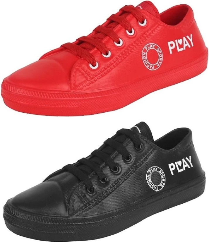 playboy shoes flipkart