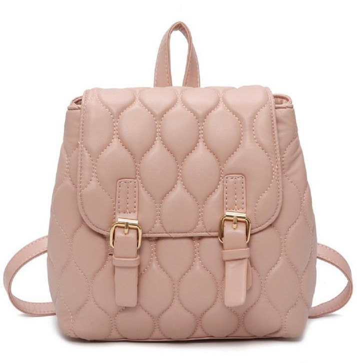 womens rucksack backpack