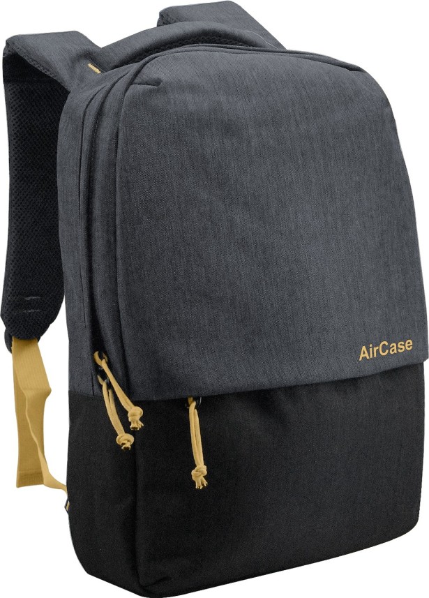 acer laptop bags flipkart