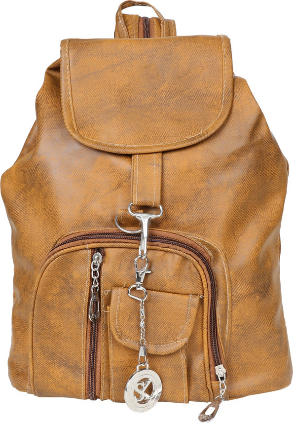 flipkart stylish college bags