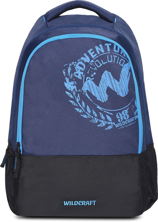 spirit bookbag